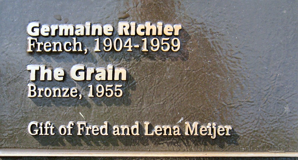 Michigans West Coast 2009 0881.jpg - Labor Day 2009. A trip along Michigans west coast to see beachs, art and buffets.